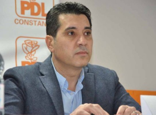 Chiru cere ca redevenţele să acopere costurile încălzirii pe timpul iernii